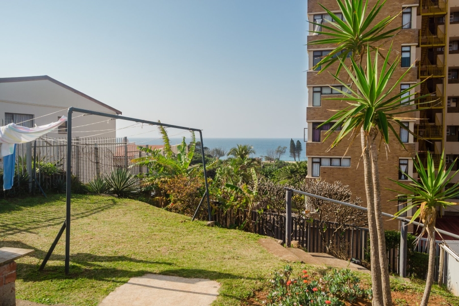 2 Bedroom Property for Sale in Scottburgh Central KwaZulu-Natal