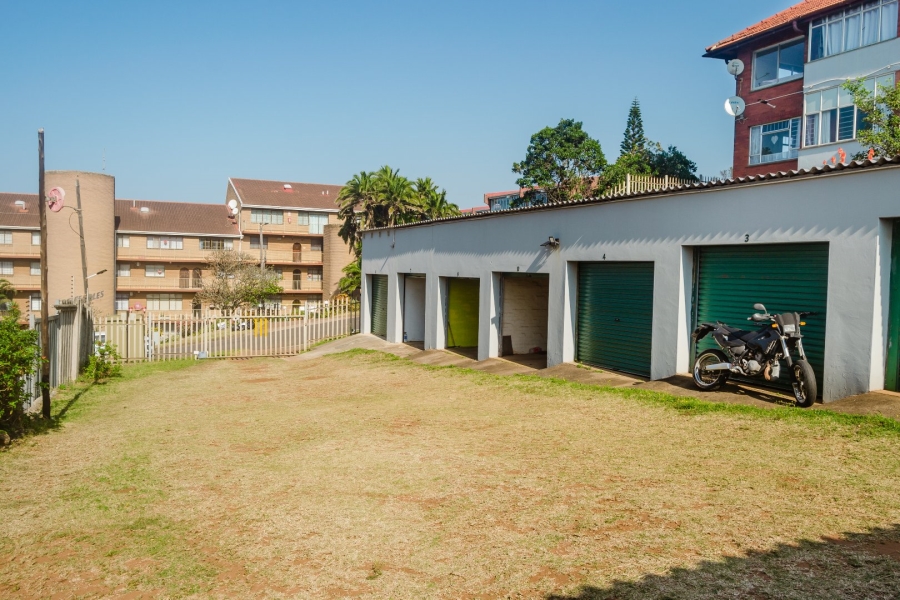 2 Bedroom Property for Sale in Scottburgh Central KwaZulu-Natal