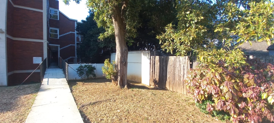 2 Bedroom Property for Sale in Essenwood KwaZulu-Natal