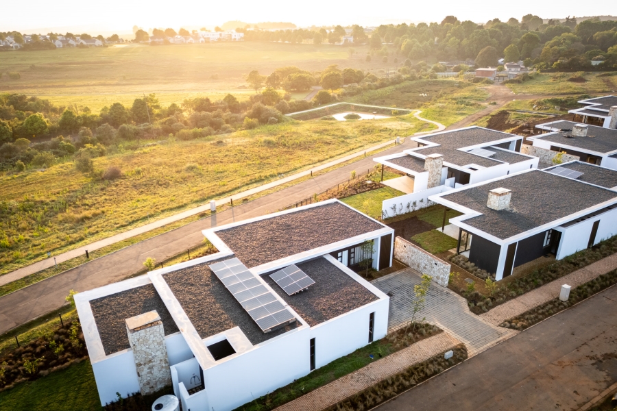 0 Bedroom Property for Sale in The Avenues KwaZulu-Natal