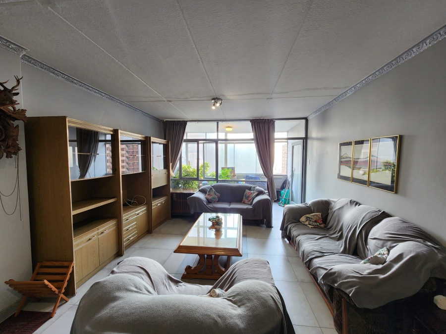 2 Bedroom Property for Sale in South Beach KwaZulu-Natal
