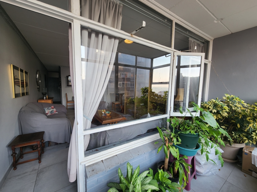 2 Bedroom Property for Sale in South Beach KwaZulu-Natal