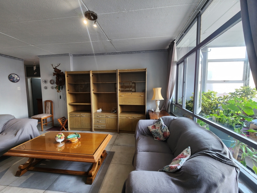 2 Bedroom Property for Sale in South Beach KwaZulu-Natal