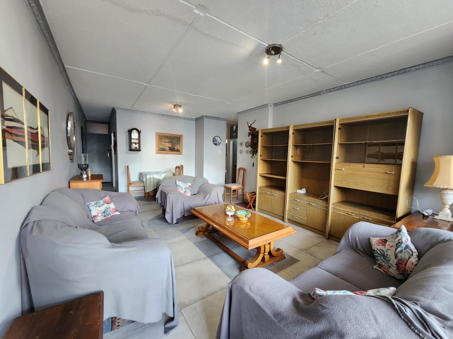 2 Bedroom Property for Sale in South Beach KwaZulu-Natal