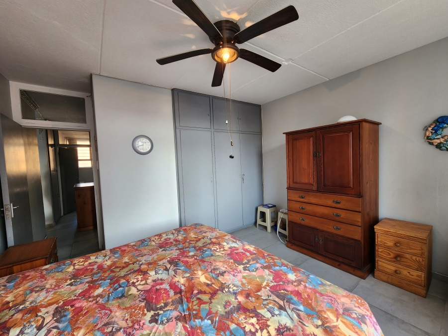 2 Bedroom Property for Sale in South Beach KwaZulu-Natal
