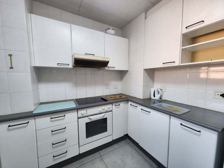 2 Bedroom Property for Sale in South Beach KwaZulu-Natal