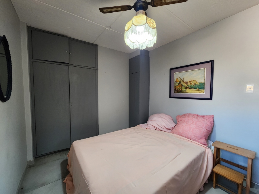 2 Bedroom Property for Sale in South Beach KwaZulu-Natal