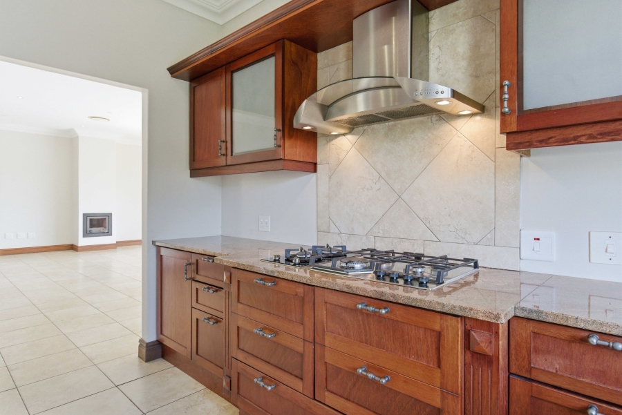 4 Bedroom Property for Sale in Langford Country Estate KwaZulu-Natal