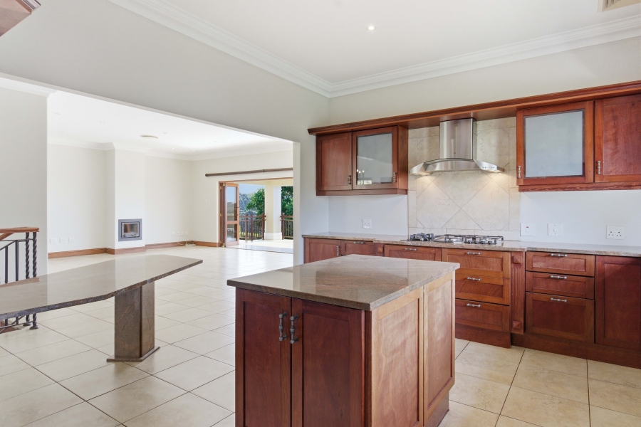 4 Bedroom Property for Sale in Langford Country Estate KwaZulu-Natal