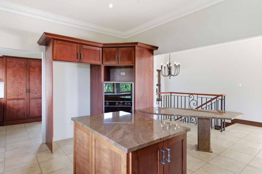 4 Bedroom Property for Sale in Langford Country Estate KwaZulu-Natal