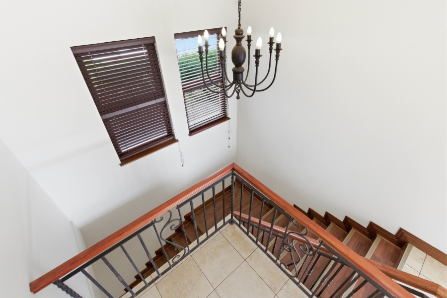 4 Bedroom Property for Sale in Langford Country Estate KwaZulu-Natal