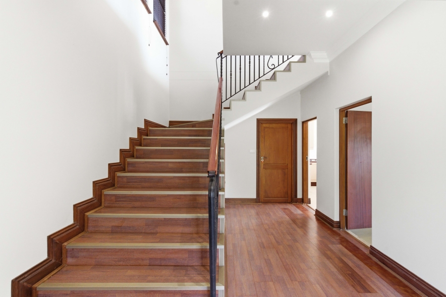 4 Bedroom Property for Sale in Langford Country Estate KwaZulu-Natal