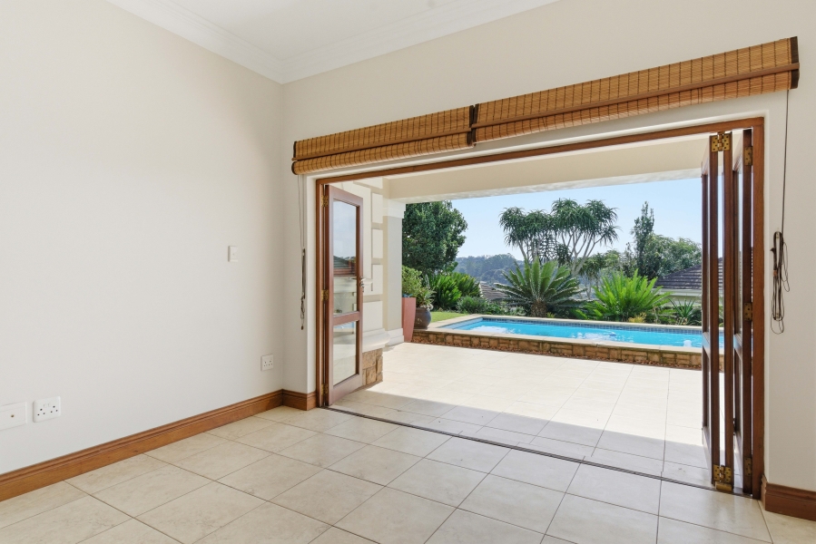 4 Bedroom Property for Sale in Langford Country Estate KwaZulu-Natal