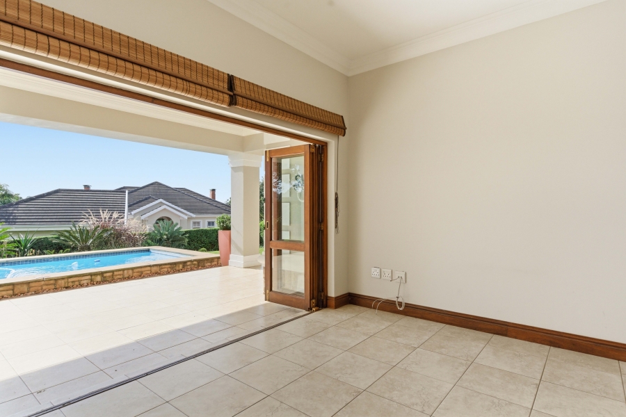 4 Bedroom Property for Sale in Langford Country Estate KwaZulu-Natal