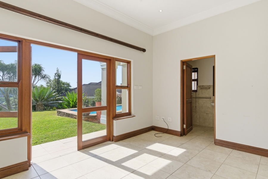 4 Bedroom Property for Sale in Langford Country Estate KwaZulu-Natal