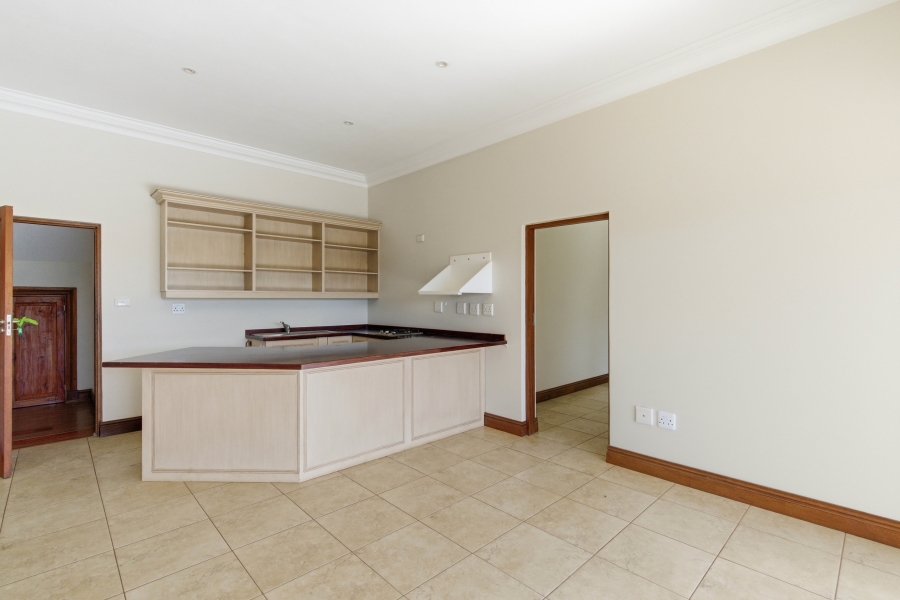 4 Bedroom Property for Sale in Langford Country Estate KwaZulu-Natal