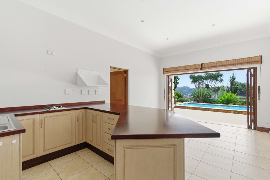 4 Bedroom Property for Sale in Langford Country Estate KwaZulu-Natal