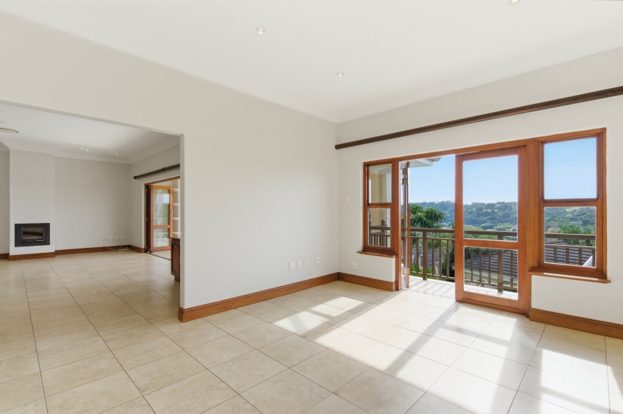 4 Bedroom Property for Sale in Langford Country Estate KwaZulu-Natal