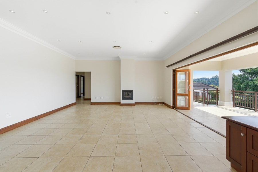 4 Bedroom Property for Sale in Langford Country Estate KwaZulu-Natal