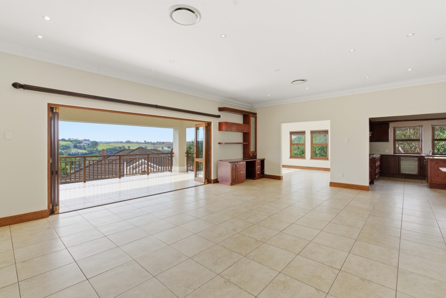 4 Bedroom Property for Sale in Langford Country Estate KwaZulu-Natal