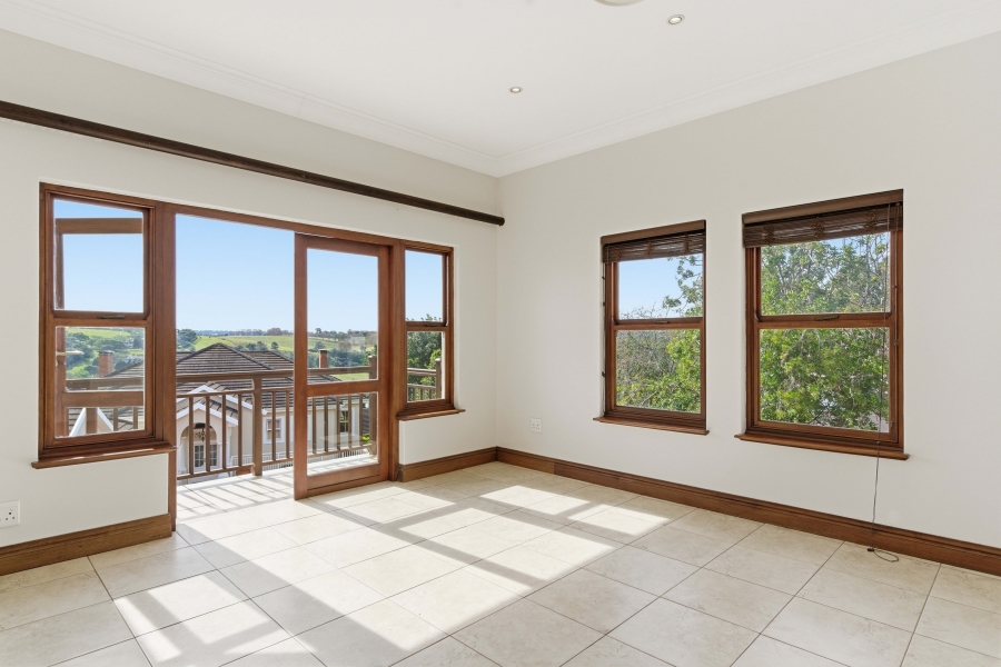 4 Bedroom Property for Sale in Langford Country Estate KwaZulu-Natal