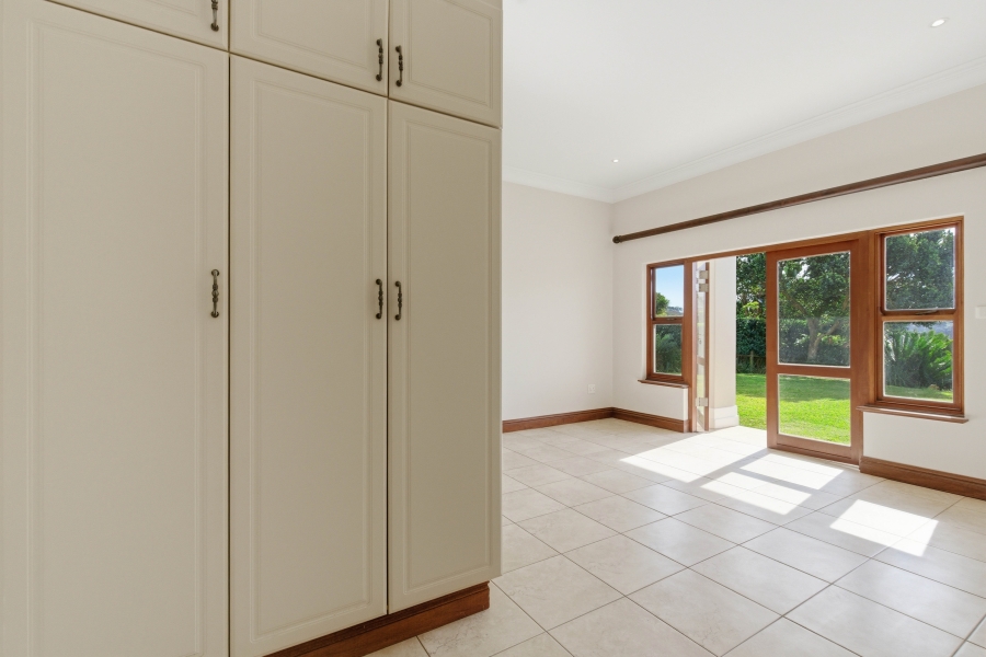 4 Bedroom Property for Sale in Langford Country Estate KwaZulu-Natal