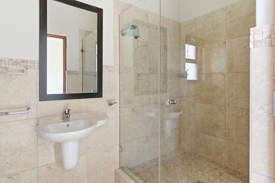 4 Bedroom Property for Sale in Langford Country Estate KwaZulu-Natal
