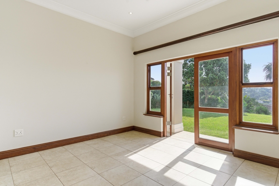 4 Bedroom Property for Sale in Langford Country Estate KwaZulu-Natal
