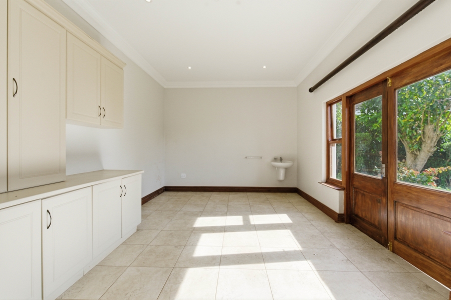 4 Bedroom Property for Sale in Langford Country Estate KwaZulu-Natal