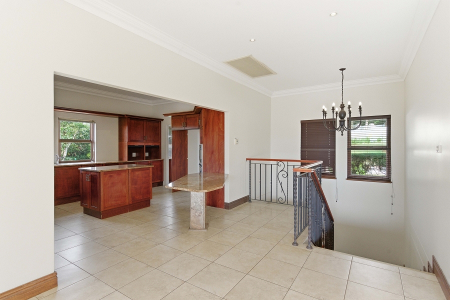 4 Bedroom Property for Sale in Langford Country Estate KwaZulu-Natal