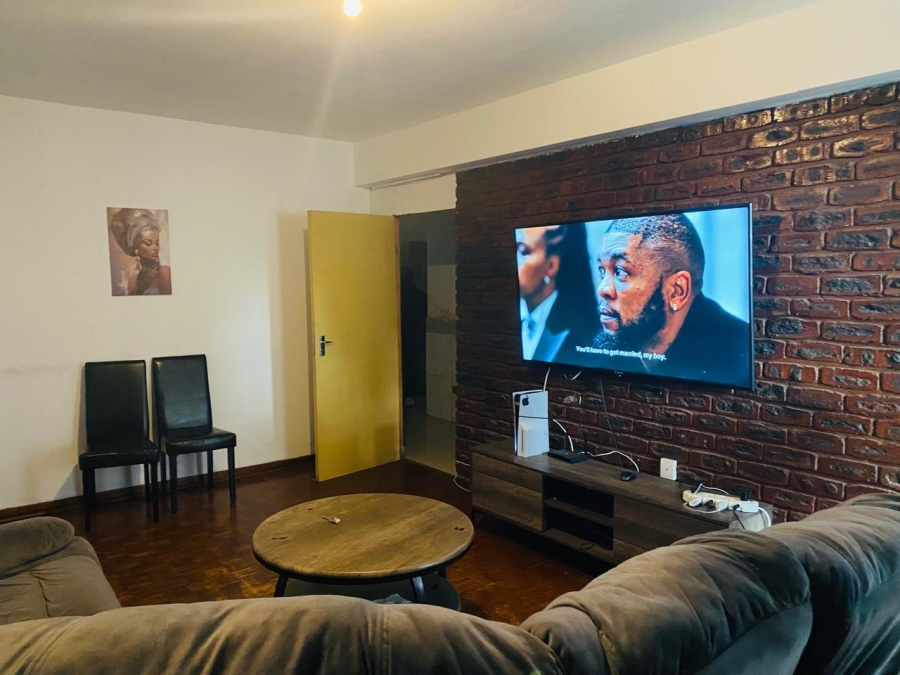 To Let 2 Bedroom Property for Rent in South Beach KwaZulu-Natal