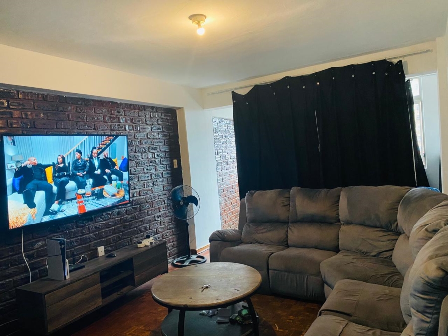 To Let 2 Bedroom Property for Rent in South Beach KwaZulu-Natal