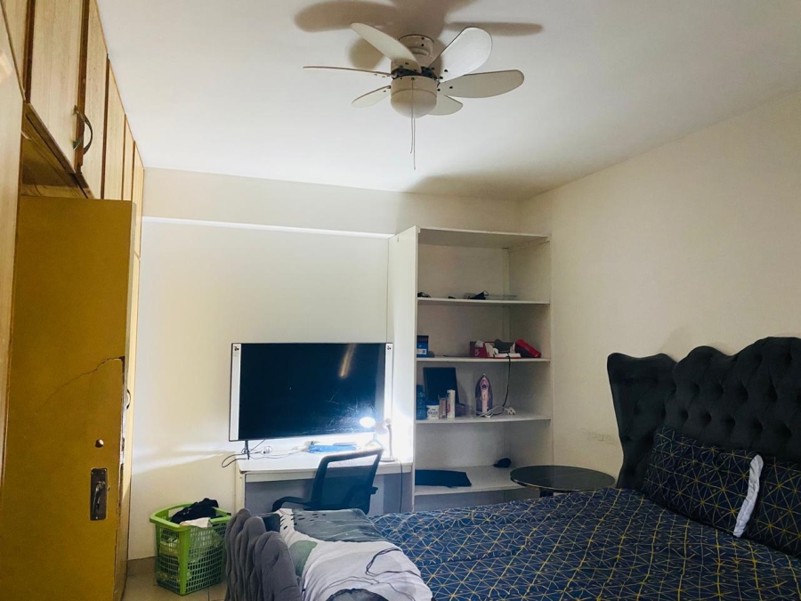 To Let 2 Bedroom Property for Rent in South Beach KwaZulu-Natal