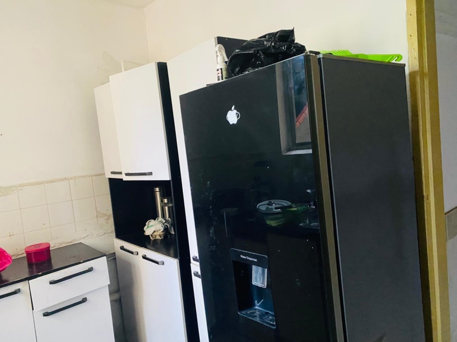 To Let 2 Bedroom Property for Rent in South Beach KwaZulu-Natal