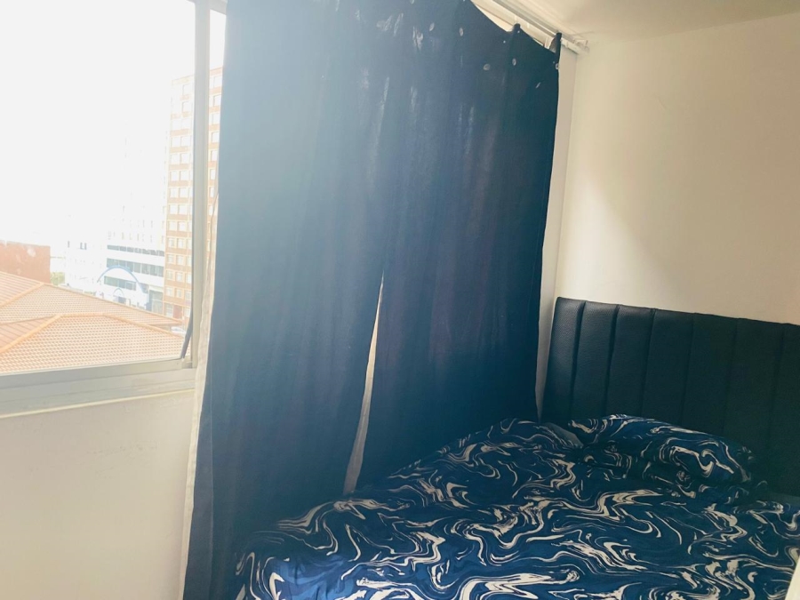 To Let 2 Bedroom Property for Rent in South Beach KwaZulu-Natal