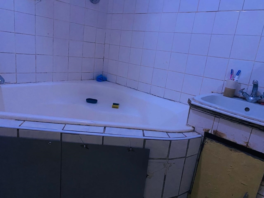 To Let 2 Bedroom Property for Rent in South Beach KwaZulu-Natal