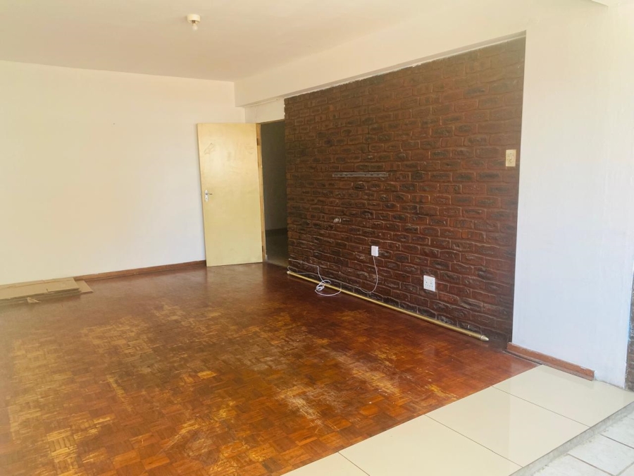 To Let 2 Bedroom Property for Rent in South Beach KwaZulu-Natal