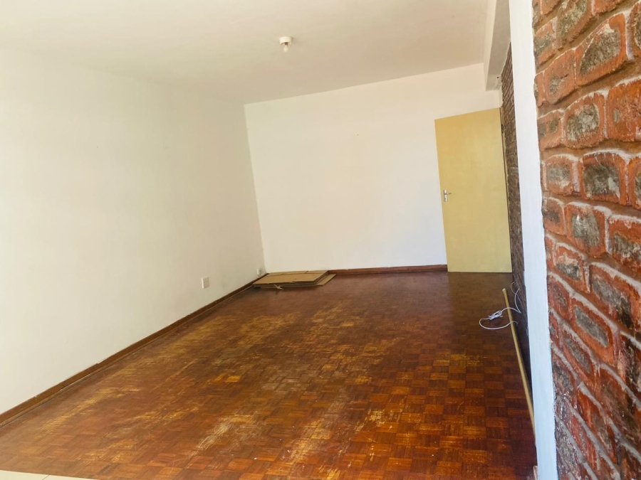 To Let 2 Bedroom Property for Rent in South Beach KwaZulu-Natal