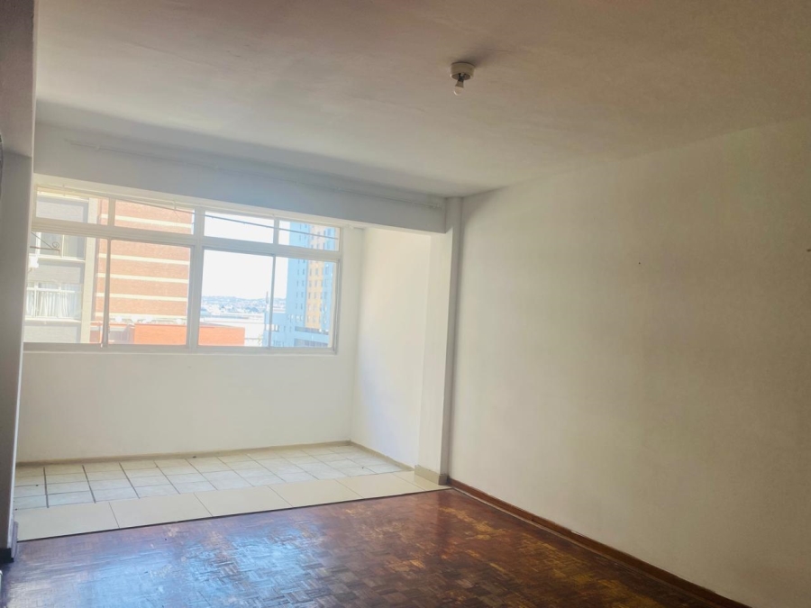 To Let 2 Bedroom Property for Rent in South Beach KwaZulu-Natal