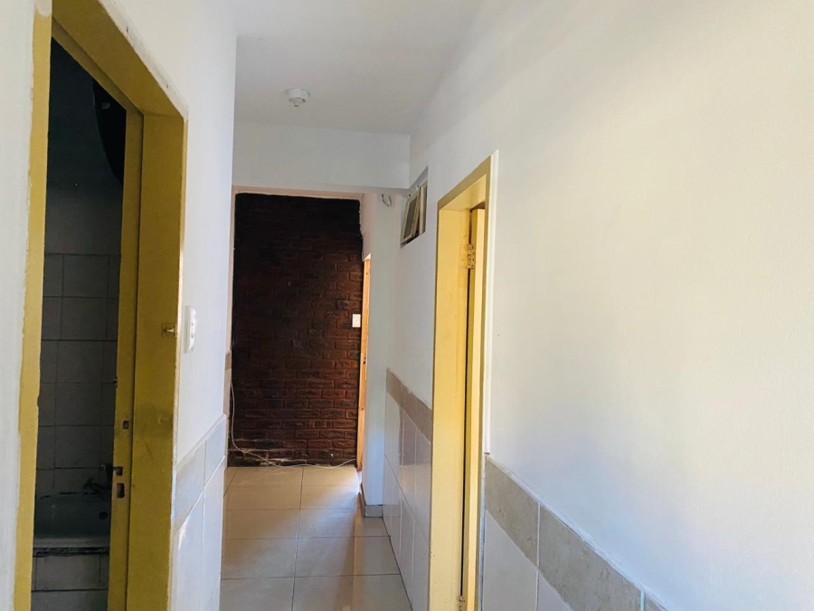 To Let 2 Bedroom Property for Rent in South Beach KwaZulu-Natal