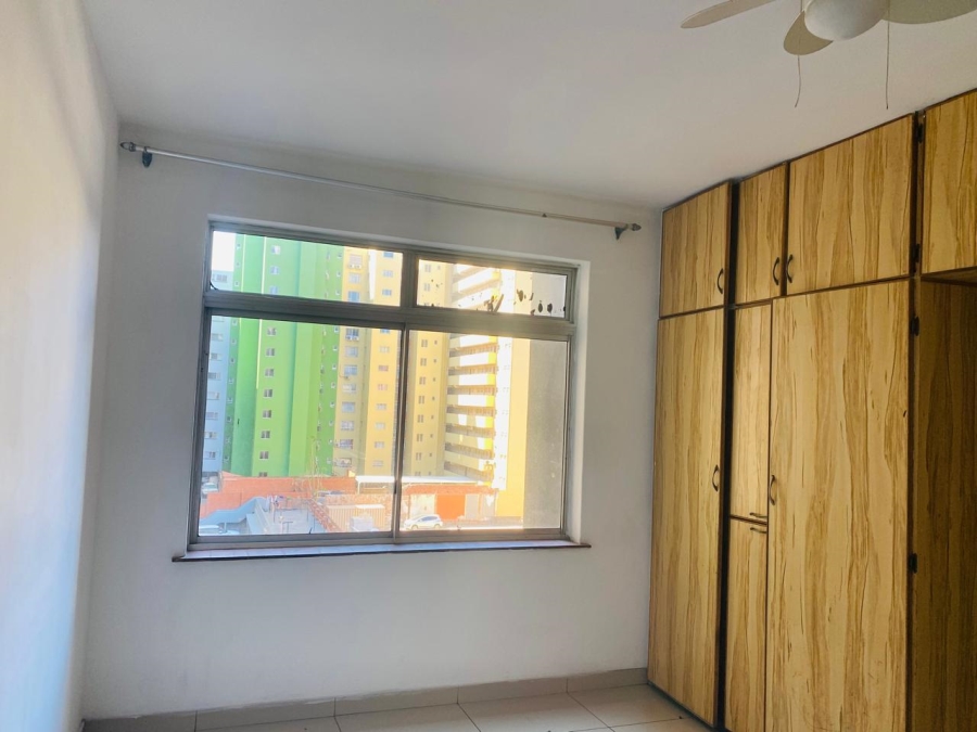 To Let 2 Bedroom Property for Rent in South Beach KwaZulu-Natal