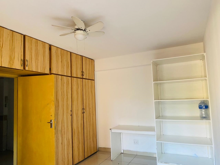 To Let 2 Bedroom Property for Rent in South Beach KwaZulu-Natal
