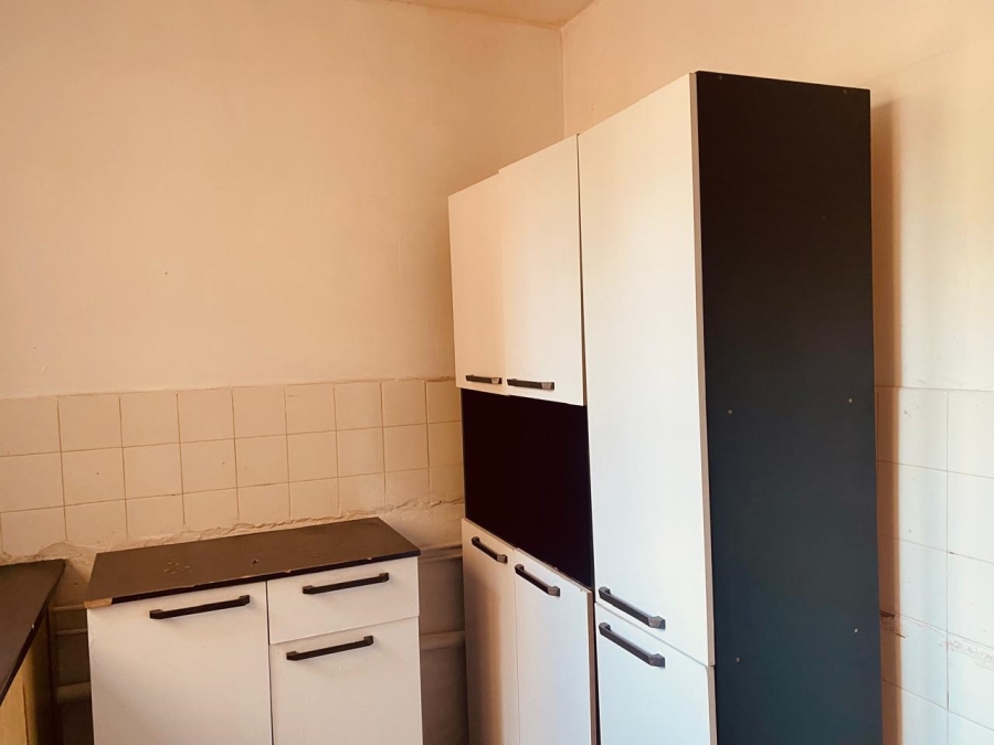 To Let 2 Bedroom Property for Rent in South Beach KwaZulu-Natal