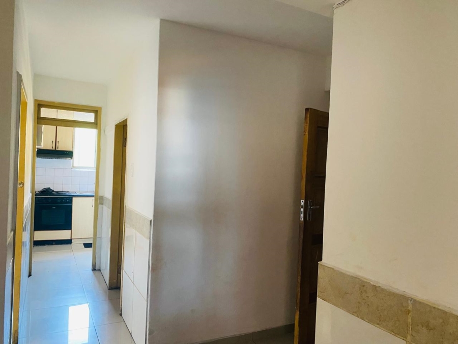 To Let 2 Bedroom Property for Rent in South Beach KwaZulu-Natal
