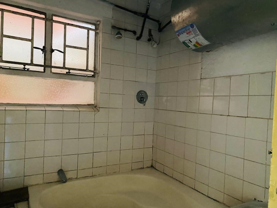 To Let 2 Bedroom Property for Rent in South Beach KwaZulu-Natal