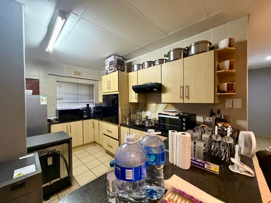 2 Bedroom Property for Sale in Arboretum KwaZulu-Natal