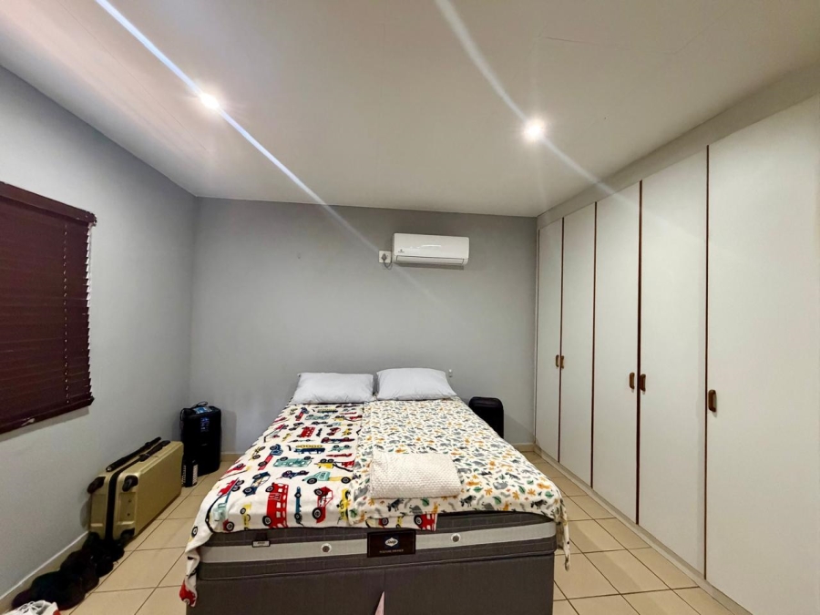2 Bedroom Property for Sale in Arboretum KwaZulu-Natal