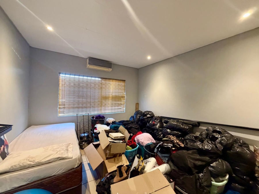 2 Bedroom Property for Sale in Arboretum KwaZulu-Natal