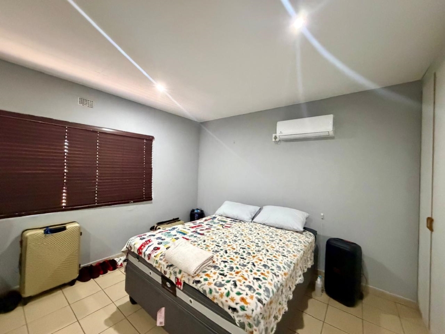 2 Bedroom Property for Sale in Arboretum KwaZulu-Natal