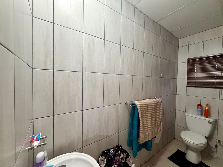 2 Bedroom Property for Sale in Arboretum KwaZulu-Natal